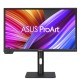 ASUS ProArt PA24US pantalla para PC 59,9 cm (23.6'') 3840 x 2160 Pixeles 4K Ultra HD LCD Negro